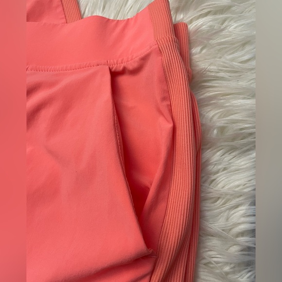 Athleta Brooklyn Ankle Pant Size 6 - Picture 4 of 9